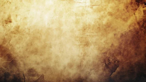 Grungy brown parchment texture with faded distressed surface.
