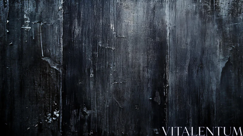 Dark textured grunge wall background with distressed abstract style.
