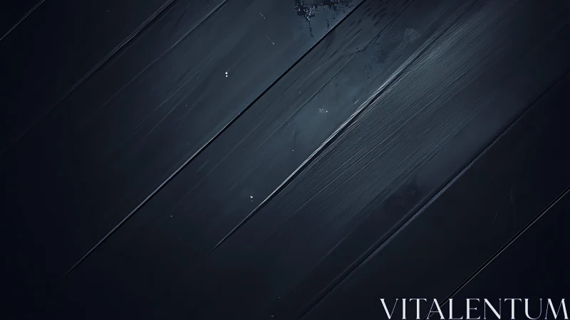 Dark abstract painted texture with diagonal brush strokes.