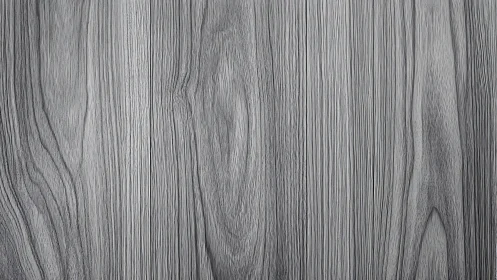 High-resolution gray wood grain laminate texture background