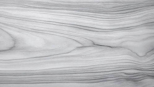Whispering gray woodgrain flows in soft drifting waves.