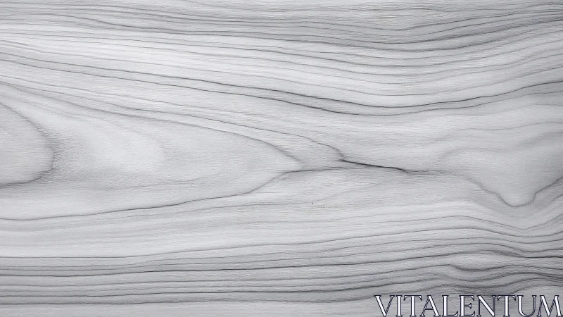 Whispering gray woodgrain flows in soft drifting waves.