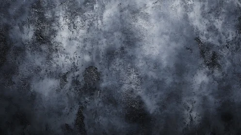Moody textured concrete wall with soft shadowy highlights.