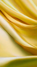 Sunlit satin rivers folding into golden afternoon hush.