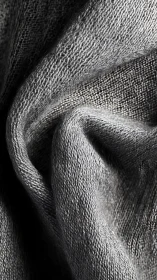 Multilayered Textile Surfaces with Differential Light Responsiveness