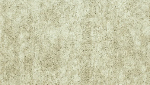 Beige concrete surface with subtle rough textured finish.