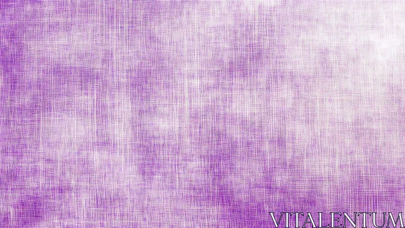 Violet woven grid texture with soft luminance gradient.