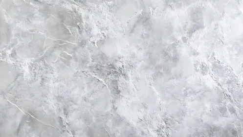 Whispered marble frost across a pale stone dreamscape.