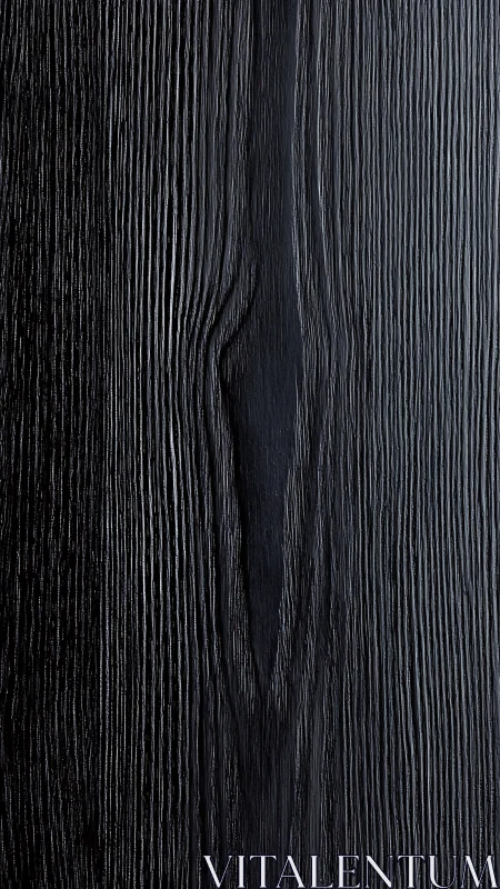 Midnight grain whispers quietly along charcoal rivers