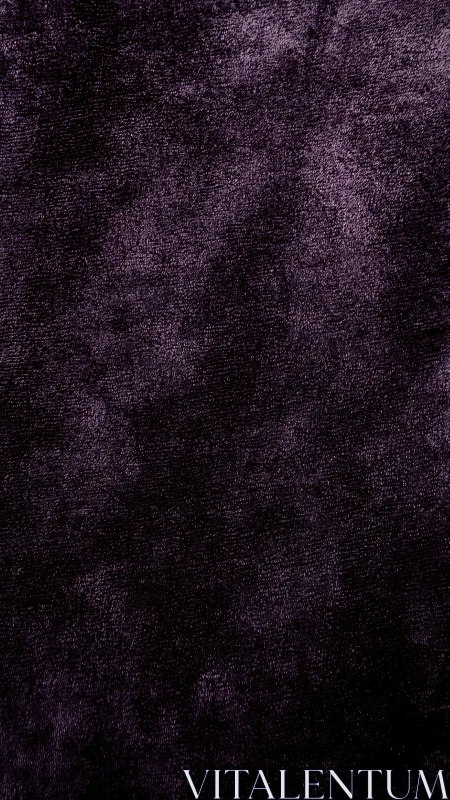 Midnight velvet nebula texture soaked in plum shadows.