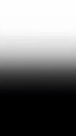 Soft grayscale gradient gently fading from light to deep dark