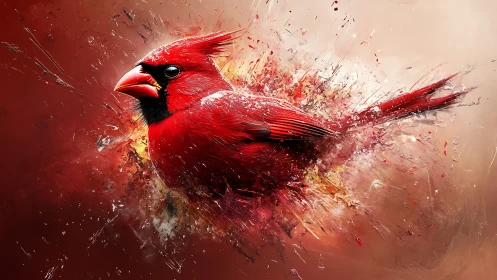 Explosive cardinal morphology in high-energy digital abstraction.