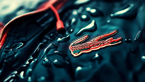 Circuit Board Biomechanics: Digital Organism Integration.