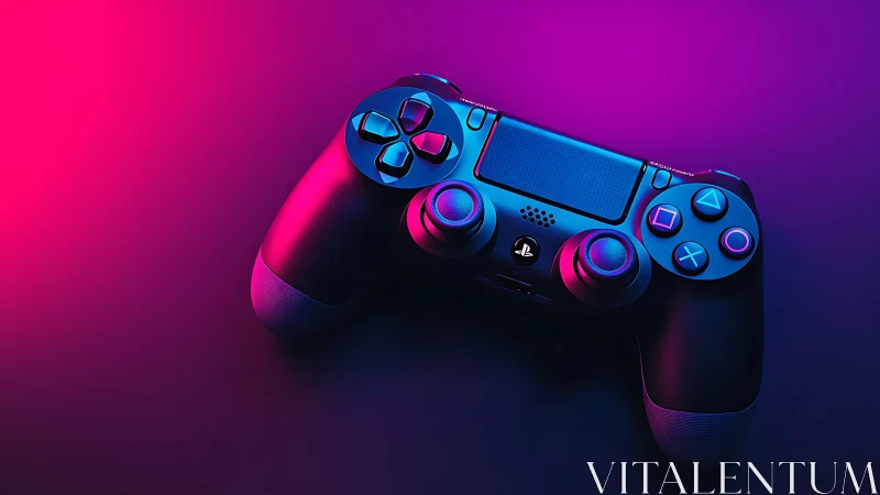 Your Gateway to Gaming Adventure Awaits.