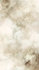 Soft weathered parchment clouds for calm creative moments.