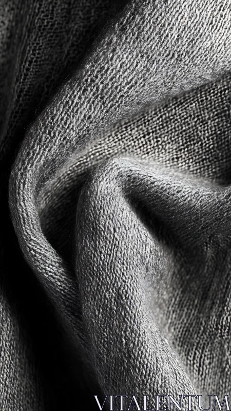 Multilayered Textile Surfaces with Differential Light Responsiveness