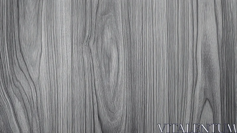 High-resolution gray wood grain laminate texture background