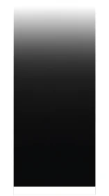 Soft gradient of light and shadow inviting quiet reflection.