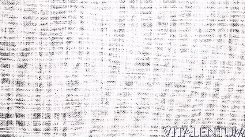 Minimal white linen texture with fine woven grid pattern.