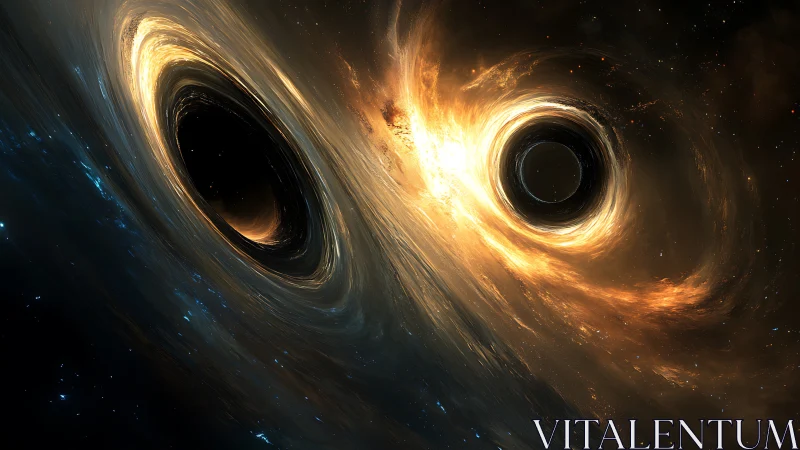 Binary black hole accretion disks with relativistic lensing detail