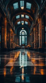 Symmetric neoclassical hall under tungsten and skylight interplay.
