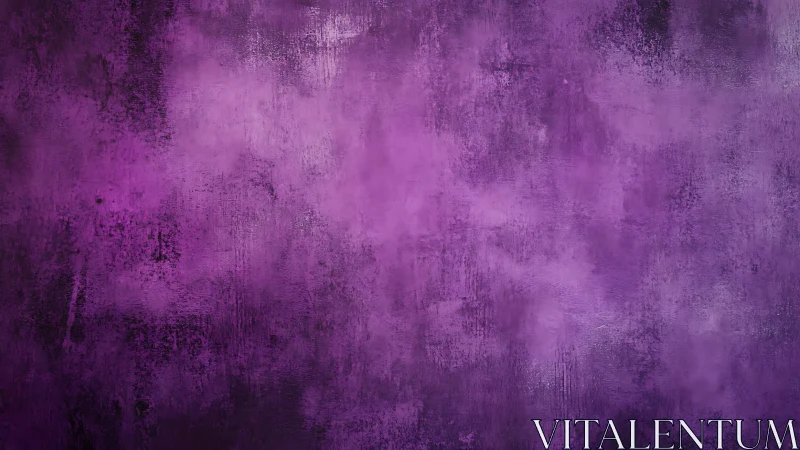 Velvety purple texture for cozy, creative backgrounds.