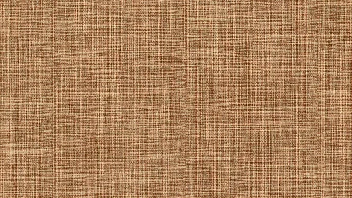 Textured woven burlap fabric pattern, full-frame surface study.