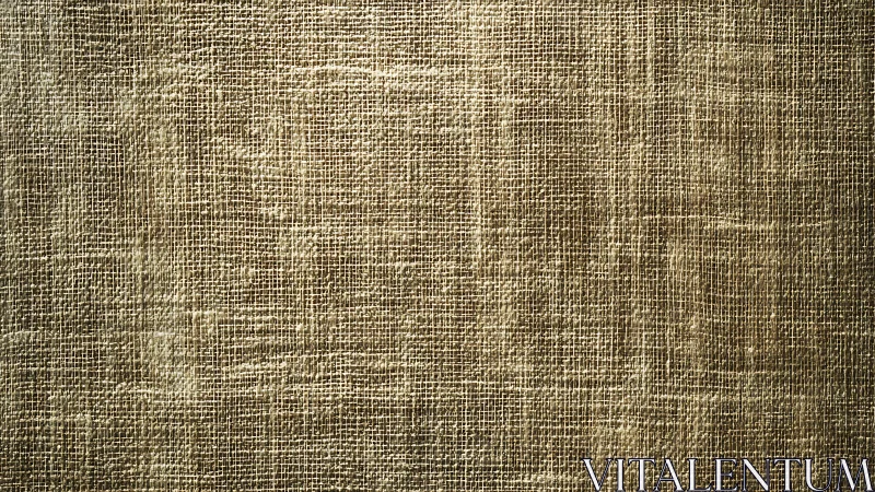 Golden woven grid texture humming with subtle vintage calm.