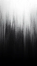 Monochrome vertical gradient streaks with diffused tonal falloff.