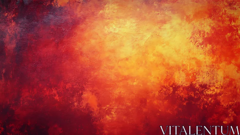 Inferno's Chromatic Breath.