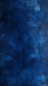 Midnight blue textured backdrop with layered depth finish.