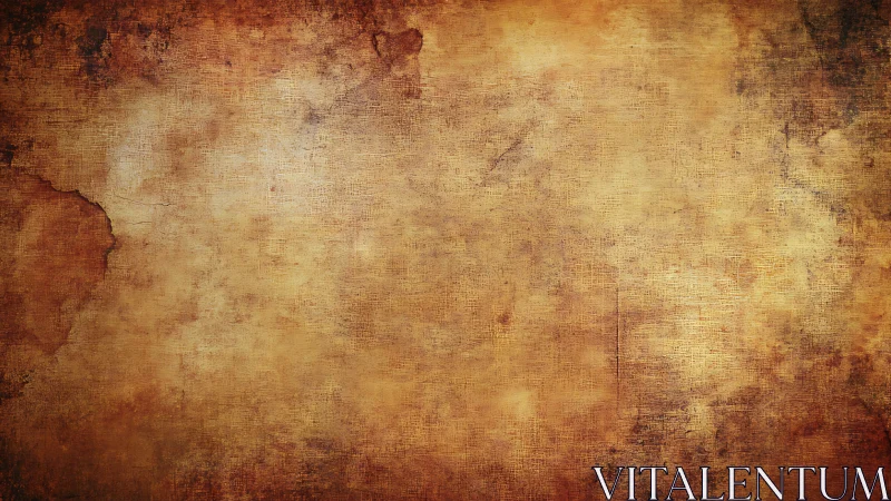 Weathered parchment wall whispering antique stories.