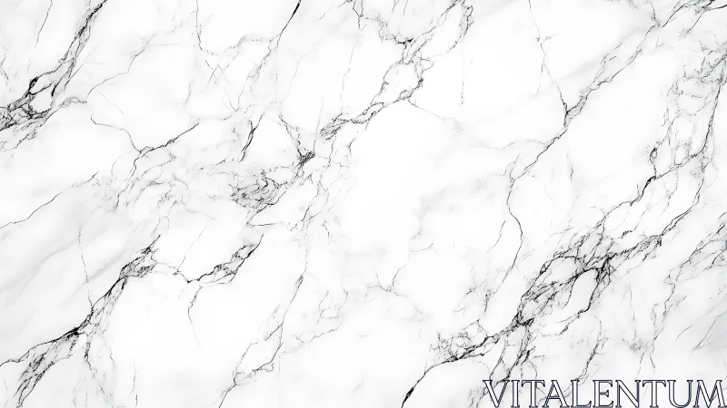 Soft white marble veins creating calm, welcoming texture.