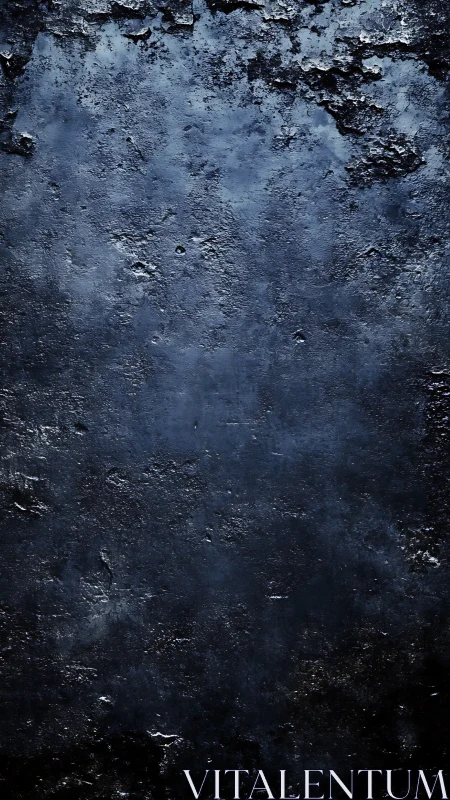 Dark textured concrete wall with weathered grunge surface.
