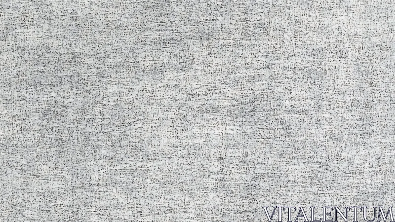 Light gray woven fabric texture with subtle speckled pattern.