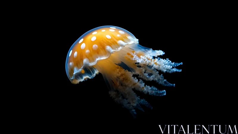 Neon-lit cyber portrait of pink-haired femme subject, high detail.