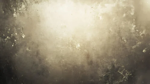 Vintage textured grunge background with faded brown tones.