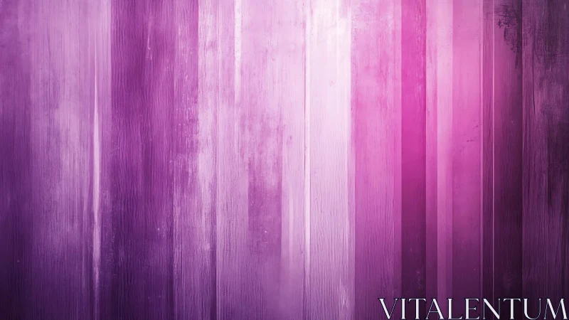 Abstract vertical purple gradient texture with painted lines.