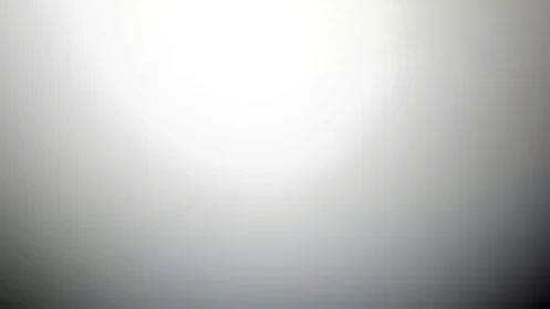 Radial luminance gradient with soft dual-axis falloff field.