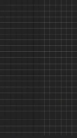 Grid overlay divides dark rectangular field into uniform cells