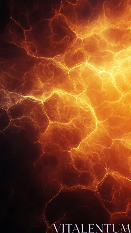 Radiant Neural Network Topology with Luminescent Branching Pathways