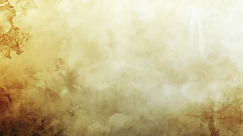 Warm vintage parchment texture invites gentle storytelling