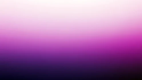 Pink to purple vertical gradient fills the entire frame evenly