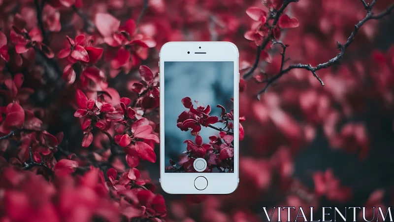 Capturing Nature's Beauty Through Your Lens.