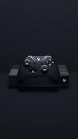 Your Gateway to Gaming Awaits with Xbox