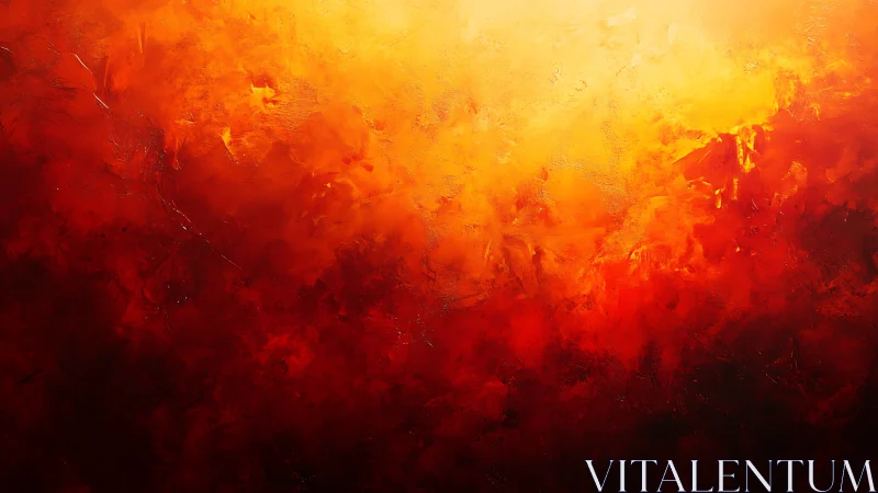 Inferno's Whispered Gradient Descends into Obsidian.