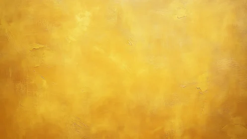 Golden textured backdrop creates warm minimalist ambiance