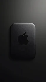 Apple MagSafe Battery Pack renders against neutral background