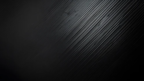Diagonal carbon fiber texture with glossy light sweep.