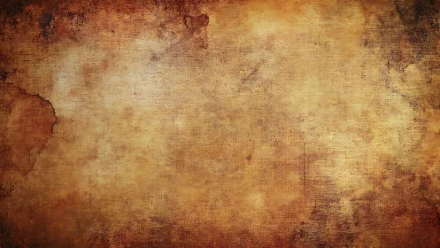 Weathered parchment wall whispering antique stories.